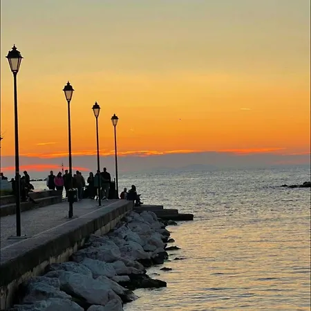 Sophilia Garden Escape