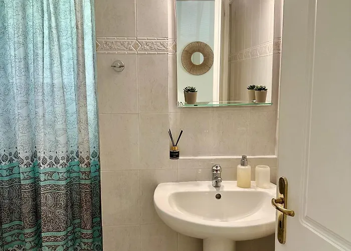 Sophilia Garden Escape Патра