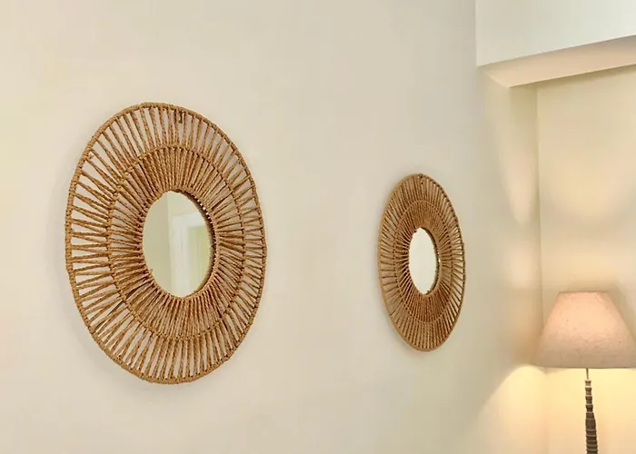 Sophilia Garden Escape Патра