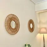 Sophilia Garden Escape Patras