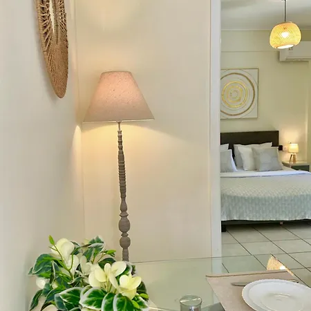 Sophilia Garden Escape *