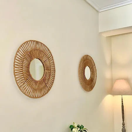 Sophilia Garden Escape Pátra