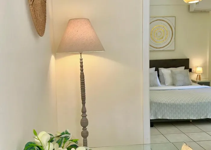 Sophilia Garden Escape *