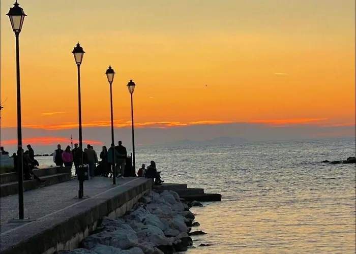 Sophilia Garden Escape